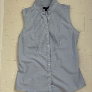 Banana Republic Riley Top